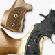 ALFA Hunter Револьверная винтовка под патрон Флобера от Guns-Review