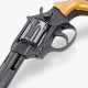 Сафари 441 - Револьвер флобера от Guns-Review
