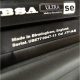Винтовка с предварительным накачиванием BSA Ultra SE