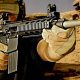 DPMS G2 Recon - обзор винтовки от Guns-Review