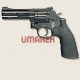 Smith Wesson 586, Umarex