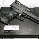 ZORAKI HP-01 LIGHT / ULTRA