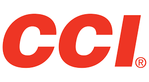 CCI-Logos