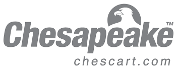 Chesapeake-Logos