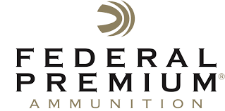 Federal-Logos