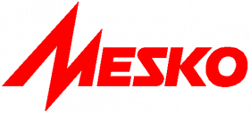 Mesko-Logos