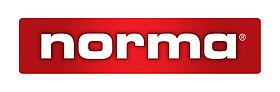 Norma-Logos