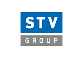 STV-Logos
