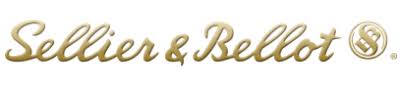 Sellier-Bellot-Logos