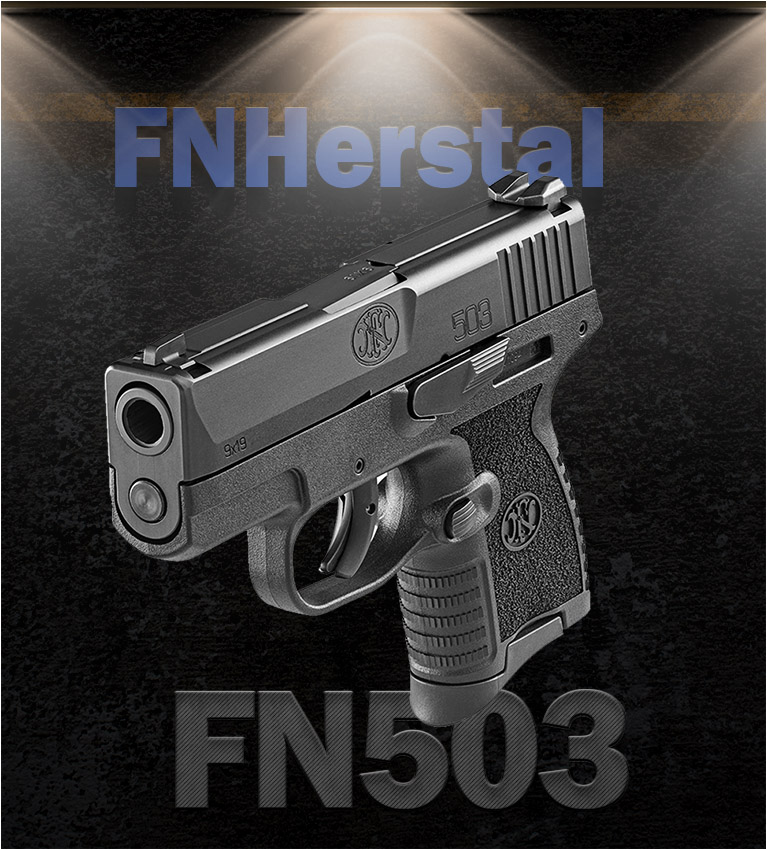 FN 503